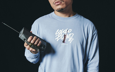 cocolo bland presents【INDIE RAP】 V.A. / COCOLOBland Presents INDIE RAP | COCOLOBLAND